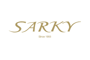sarky_logo