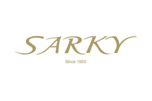 sarky_logo