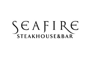 seafire_logo