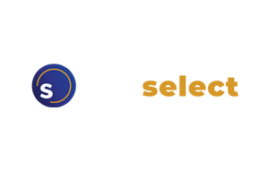 select-app_logo