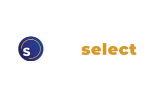 select-app_logo