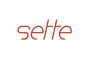 sette_logo