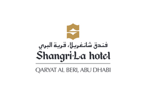 shangrila_logo