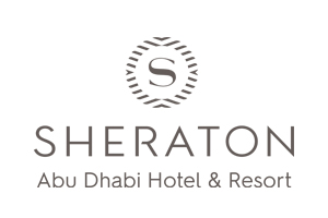 فندق ومنتجع شيراتون أبوظبي