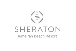 sheraton-jumeirah-beachresort_logo