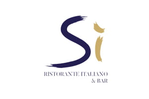 si-ristorante-italiano-bar_logo