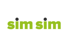 simsim_logo