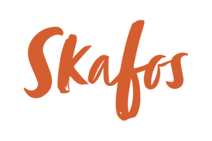 skafos_logo