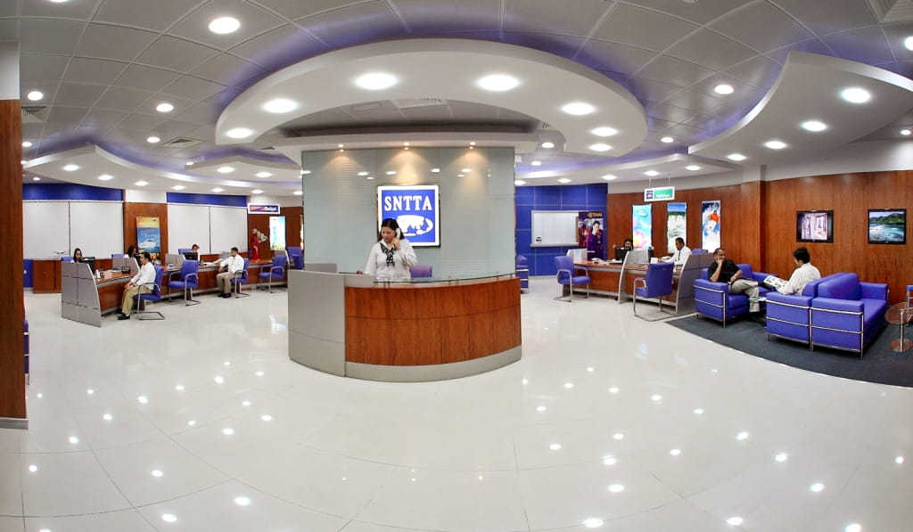 SNTTA