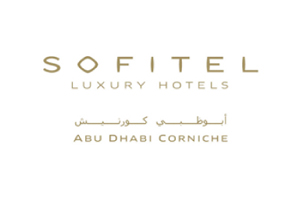 sofitel-corniche_logo