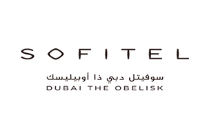 sofiteldubai_logo