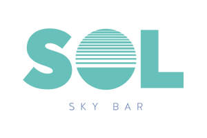 sol-skybar_logo