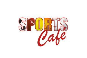 sportscafe_logo