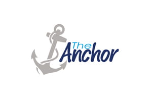 the-anchor_logo
