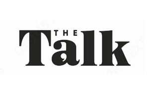 the-talk_logo