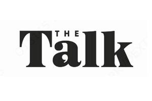 the-talk_logo