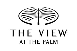 the-view-palm_logo