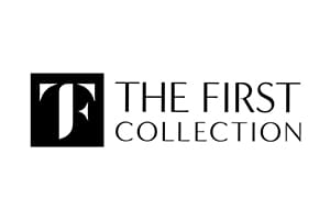 thefirstcollection-dec2021-logo