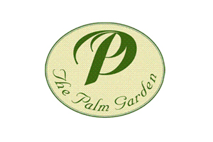 thepalmgarden_logo