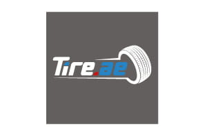 tireae_logo