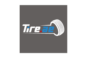 tireae_logo