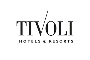 tivoli_logo