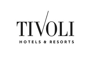 tivoli_logo