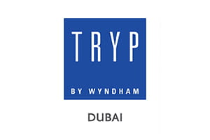 trypbywyndham-dec2021-logo