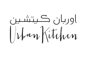 urban-kitchen_logo