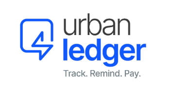 Urban Ledger