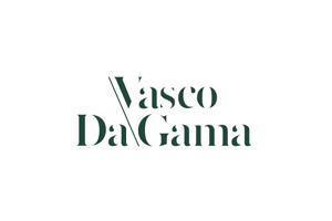 vascodagama_logo