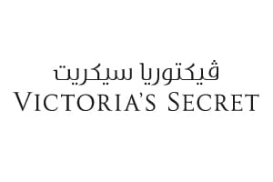 victoriasecret_logo
