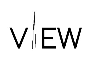view-logo