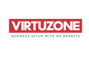 virtuzone_logo