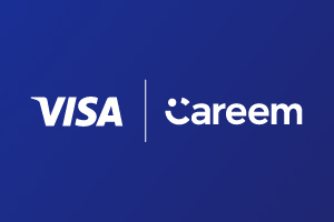 visa-careem_logo