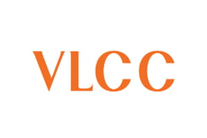 VLCC