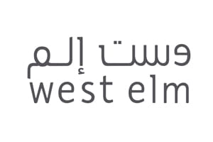 westelm_logo