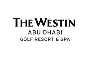 westin-ad_logo