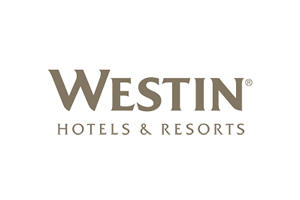 westin_logo