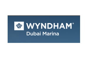 wyndham-dxbmarinadec2021-logo