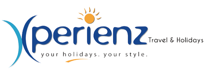 Xperienz Holidays