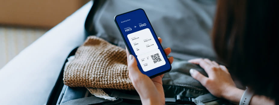 Zero Foreign Transaction Fees