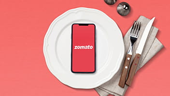 Zomato