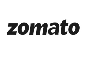 zomato_logo