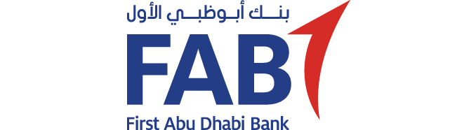 بنك أبوظبي الأول يصبح أول مؤسسة مالية في العالم تنضم إلى ميثاق الانتقال ...